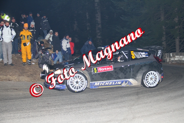 Tanak..jpg